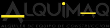 Alquimaq
